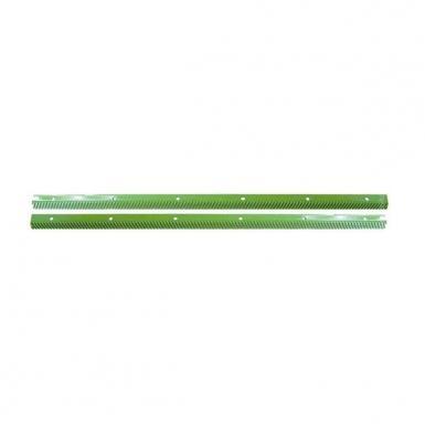 Бічі обмолоту (лівий+правий) AZ47217 John Deere, фото 1