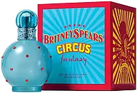 Britney Spears Circus Fantasy 30 мл - парфюм (edp)