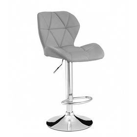 Стілець барний Старлайн високий