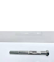 Болт 19M7978 John Deere