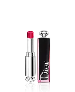 Dior addict lacquer stick 744 deals