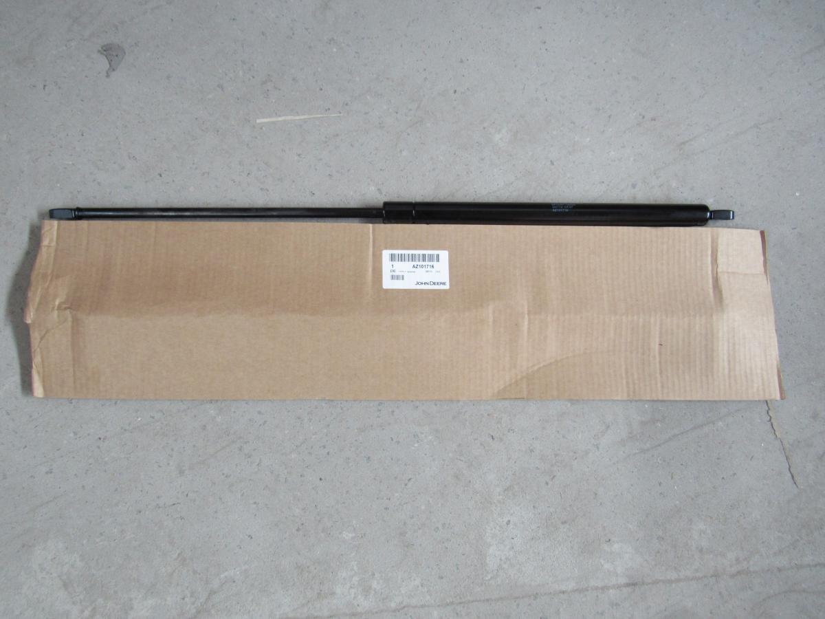 Циліндр AZ101716 John Deere, фото 1