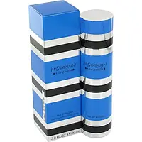 Yves Saint Laurent Rive Gauche 100 мл - туалетная вода (edt), тестер