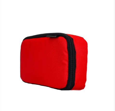 Термочохол для інсуліну VS Thermal Eco Bag червоний