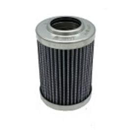 Фільтр HF29127 (DE30500), фото 1