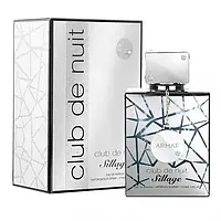 Sterling Parfums Club De Nuit Sillage 105 мл - парфюм (edp)