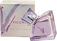 Valentino V Ete 1.5 мл - парфюм (edp), пробник