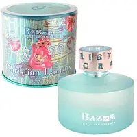 Christian Lacroix Bazar Summer 100 мл - туалетная вода (edt)