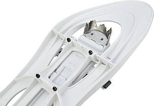 Снігоступи TSL 227 (Camo), XL (39-50), фото 4