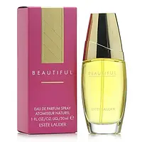 Estee Lauder Beautiful 75 мл - парфюм (edp)