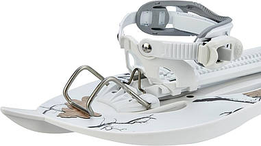 Снігоступи TSL 227 (Camo), XL (39-50), фото 5