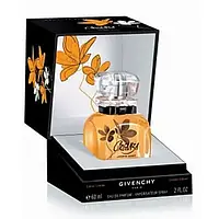 Givenchy Organza Fleur d'Oranger 2008 60 мл - парфюмированная вода (edp)