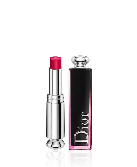 Dior addict lacquer stick lazy hotsell