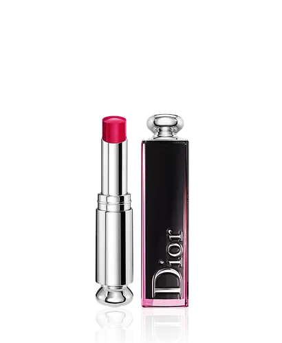 Dior Addict Lacquer Stick 874 Walk of Fame ID 1987185282 1722 Prom.ua