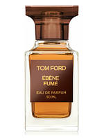 Tom Ford Ebene Fume 50 мл - парфюм (edp)