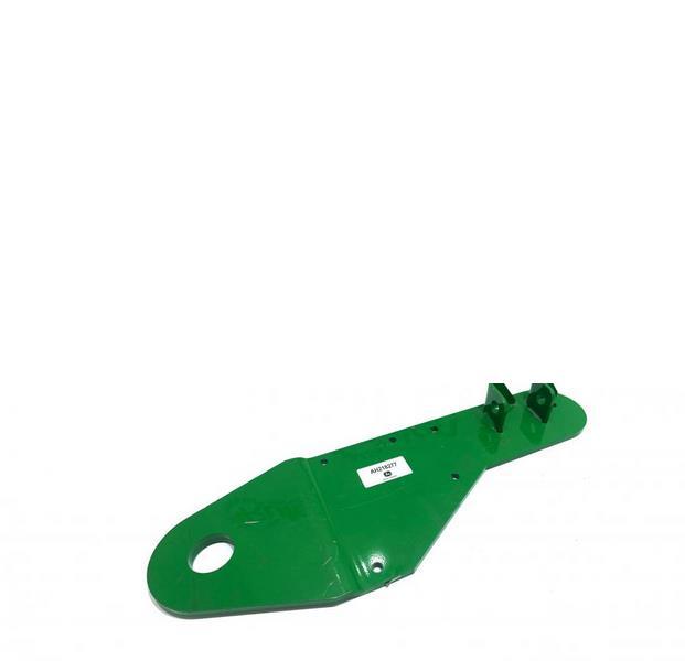 Напрямна AH218277 John Deere, фото 1