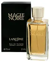 Lancome Magie Noire 15 мл - духи (parfum), винтаж, второй выпуск