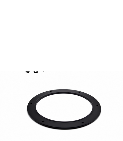 Фланець-кільце H175744 John Deere, фото 1