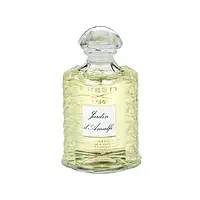 Creed Royal Exclusives Jardin D Amalfi 2.5 мл - парфюм (edp), пробник