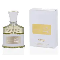 Creed Aventus For Her 30 мл - парфюм (edp)