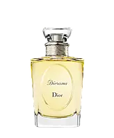 Dior Diorama 120 мл - одеколон (edc), тестер, splash