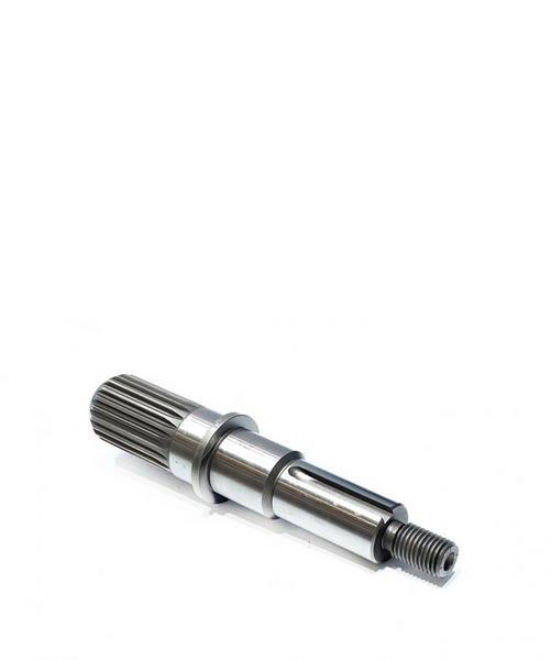 Вал шліцевий (CE18452) John Deere, фото 1