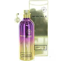 Montale Sensual Instinct 20 мл — парфуми (edp), без коробки