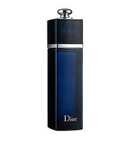 Dior Dior Addict 2014 100 мл - парфюмированная вода (edp)