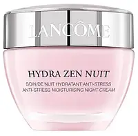 Крем ночной Lancome Hydra Zen Nuit 50 мл