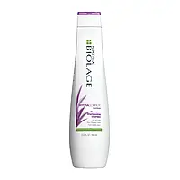 Шампунь увлажняющий Matrix Biolage Hydrasource Shampoo 1000 мл