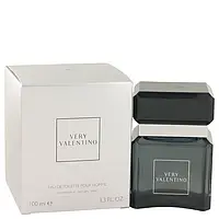 Valentino Very Valentino Pour Homme 100 мл - туалетная вода (edt), тестер