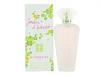 Givenchy Jardin D Interdit 50 мл - туалетная вода (edt)