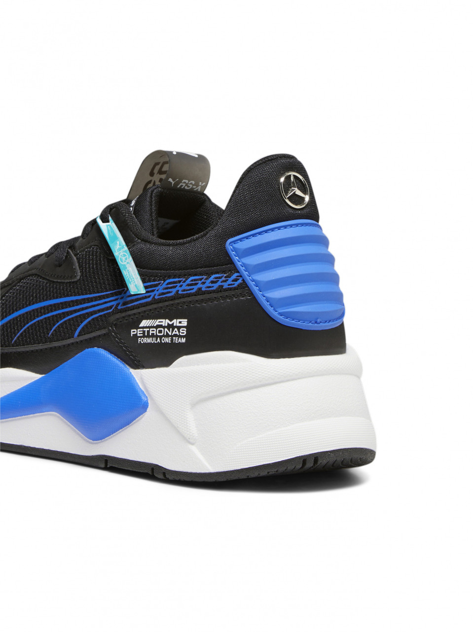 Puma rs x clearance 43