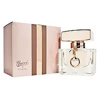 Gucci By Gucci 50 мл - туалетная вода (edt)
