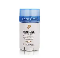 Дезодорант Lancome Bocage Deo Stick 40 мл