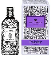 Etro Paisley 2 мл туалетная вода (edt), пробник