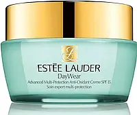 Крем для лица Estee Lauder DayWear Advanced Multi-Protection Anti-Oxidant Creme/Normal/Combination Skin 50 мл