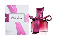 Nina Ricci Ricci Ricci 50 мл - парфюм (edp)