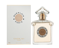 Guerlain Idylle 11 мл - парфюм (edp)