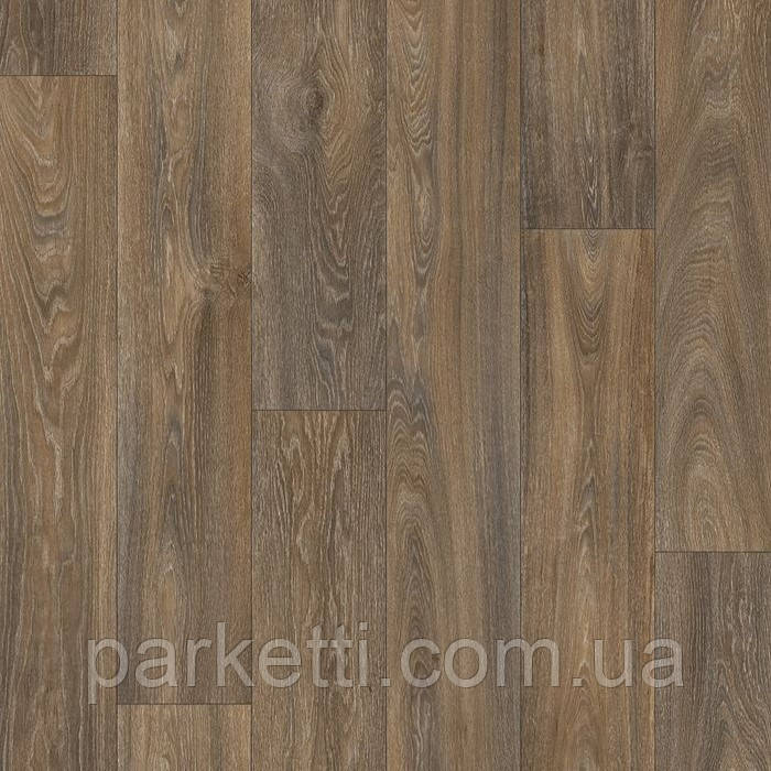 Лінолеум Beauflor Ambient Havanna Oak 669D, ширина 0,5 м; 1,5 м; 2,5 м; 3,5 м, фото 1