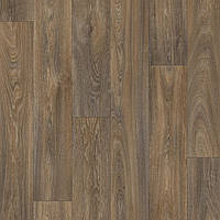 Линолеум Beauflor Ambient Havanna Oak 669D, ширина 2 м; 4 м