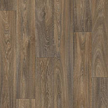 Лінолеум Beauflor Ambient Havanna Oak 669D, ширина 2 м; 4 м