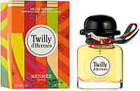Hermes Twilly d`Hermes, 85ml (женская парфюмированная вода)