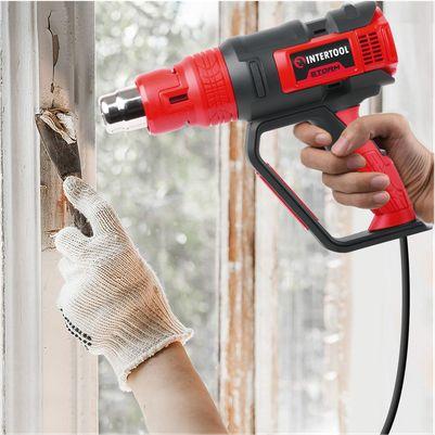 Фен технічний Фен технічний