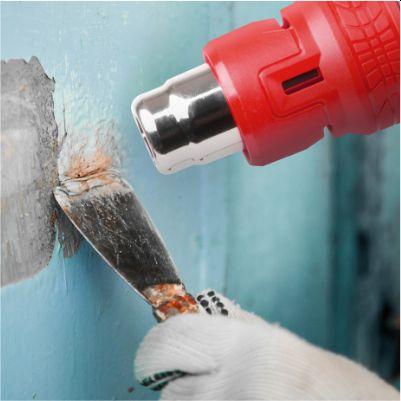 Фен технічний Фен технічний