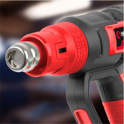 Фен технічний Фен технічний