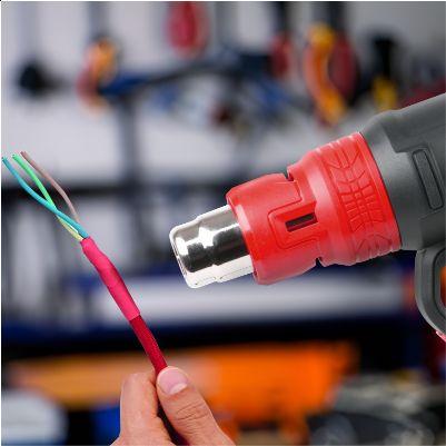 Фен технічний Фен технічний