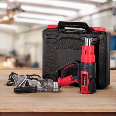 Фен технічний Фен технічний