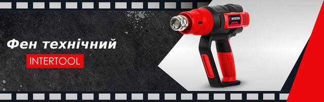 Презентація