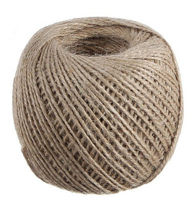 Матеріали для кріплення